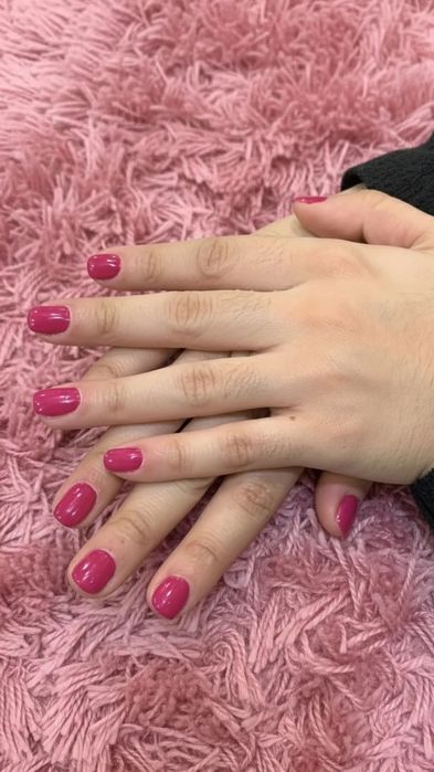 Trabalho com unhas,pestanas e Micropigmentação