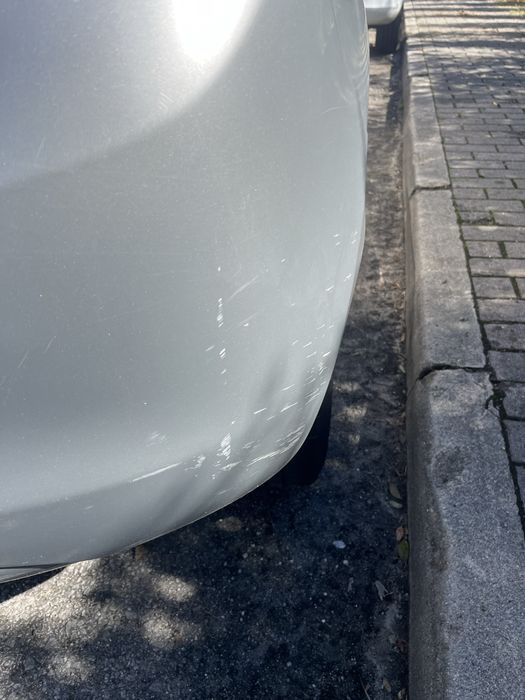 Opel Corsa 1.2 69cv | 2018 | 142.000 km