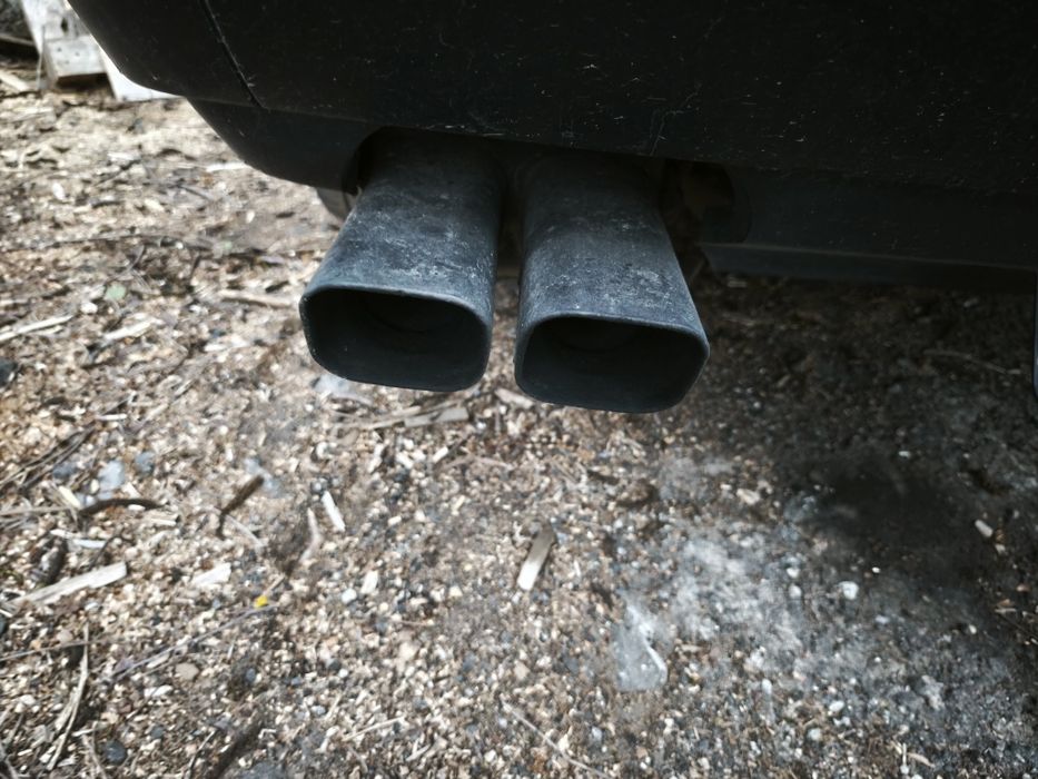 Розборка розборка bmw  e 32 m 30 b 35 e 34 e 28 e 21