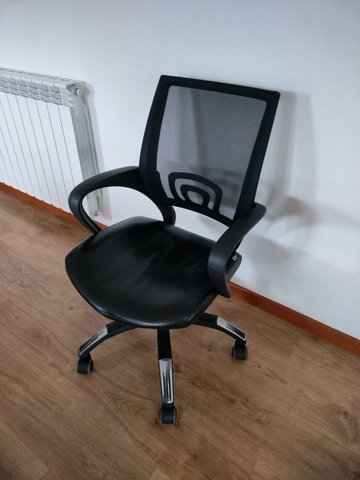 Cadeira de escritório iGO