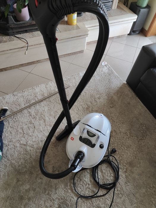 Oportunidade Polti Fav80