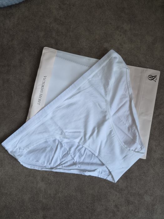 Трусики victoria's secret L