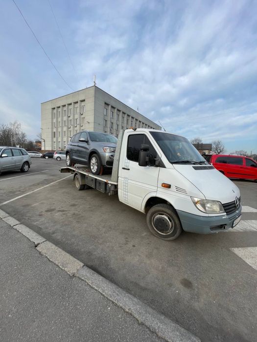 Евакуатор Могилів Подільський,евакуатор Могилів,эвакуатор,лафет Немія