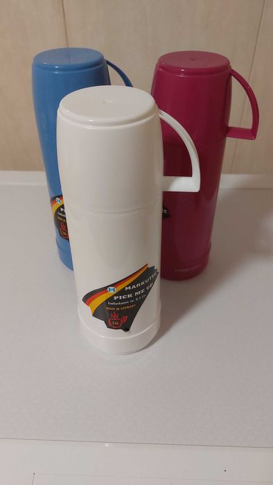 New 0.5L Vacuum Flask423970409441536004