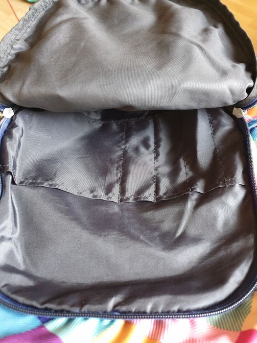 plecak szkolny coolpack