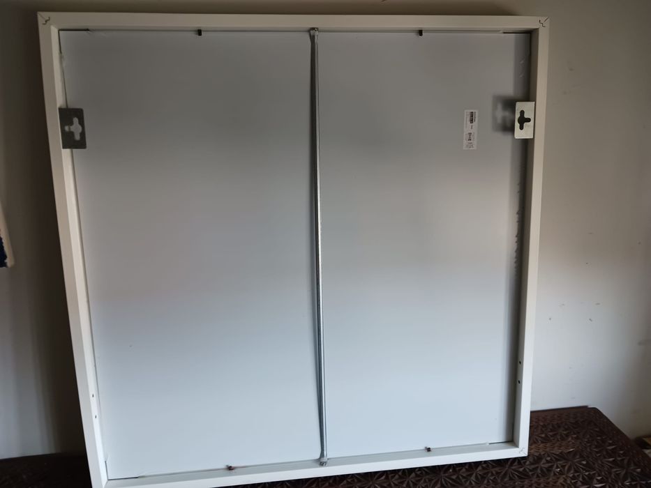 Espelho da marca IKEA