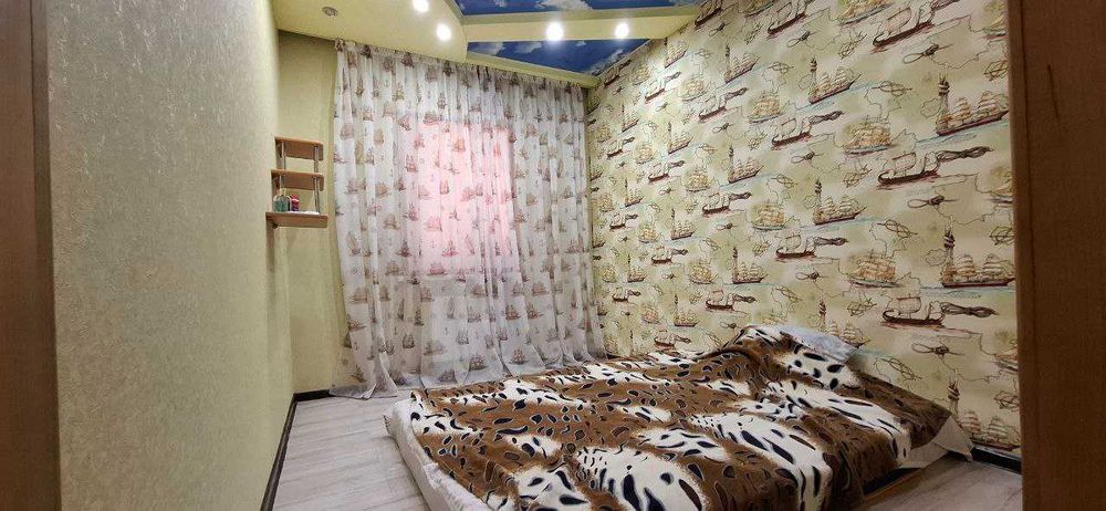 Продается дом  в Центре.