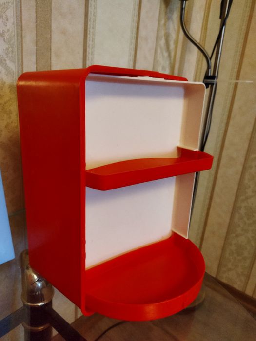 Набір в ванну кімнату