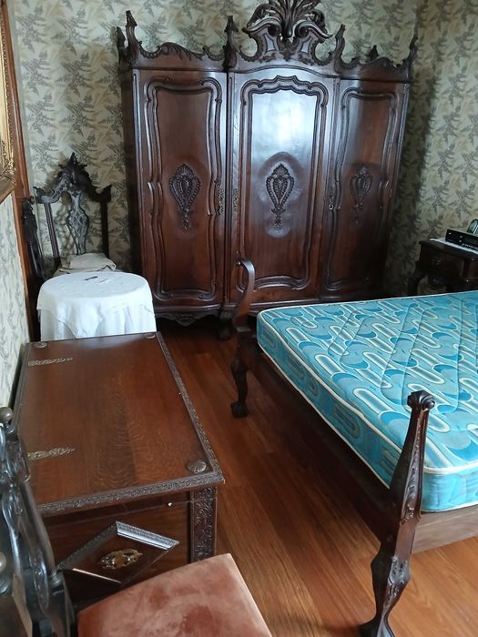 quarto  para alugar