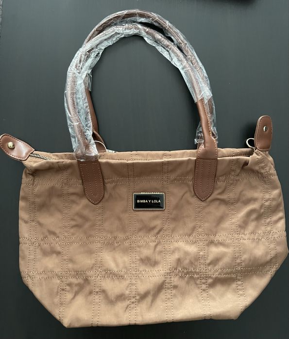 Malas diversas de ombro/ mão ou tiracolo