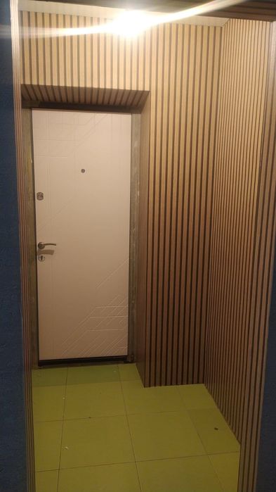 Продам дім в смт Вільшана