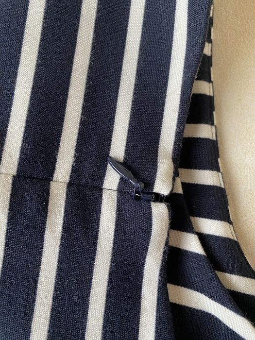 Майка, блуза ,нова