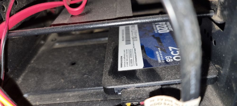 Продам системний блок