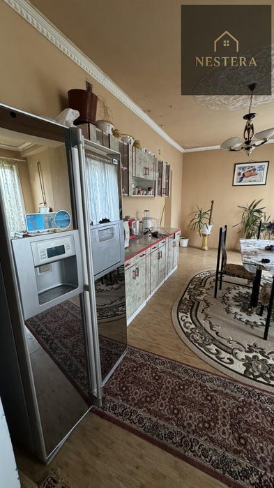 Продаж будинку, ЄВідновлення , сертифікати