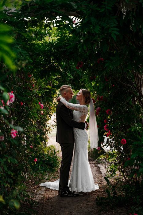 Fotograf | Kamerzysta | Ślub | Wesele | Imprezy okolicznościowe