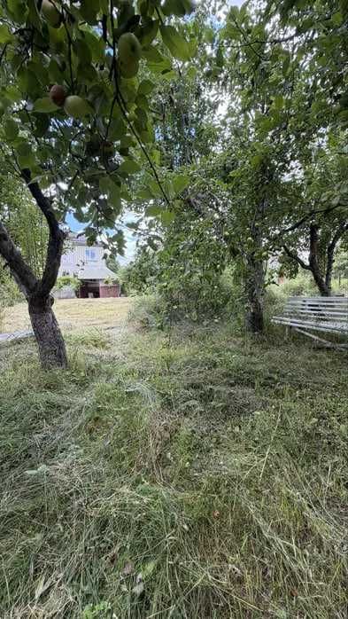 Продаж будинку в Глевасі! Просторий будинок на 15 сотках для великої родини!
