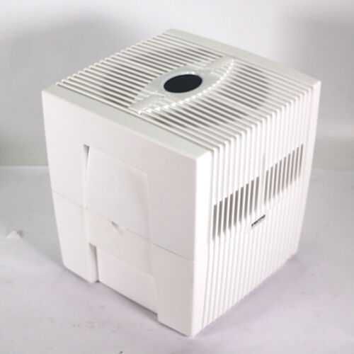 Зволожувач VENTA LW25 LW45 plus LW15 LW80 LW73 LW74