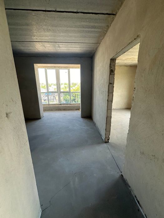 Шок ціна! Терміновий продаж! Двушка!