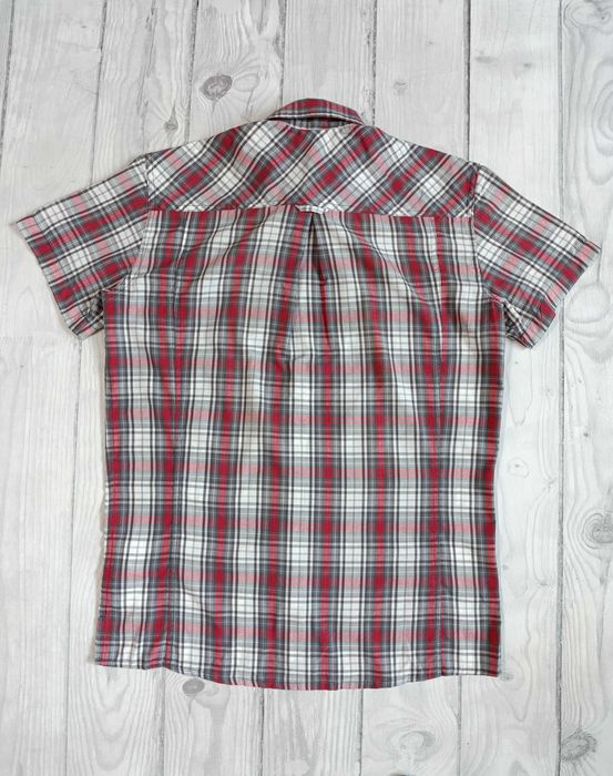 Koszula Salewa Renon Dry r. 50/L