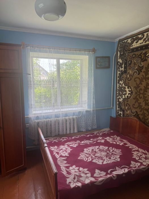 Продається будинок