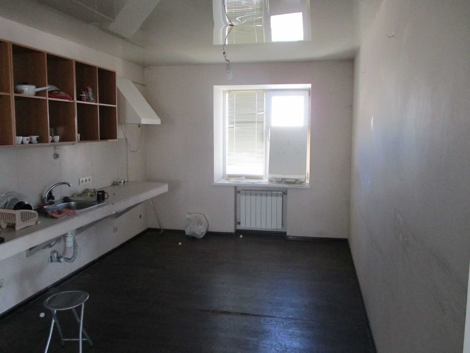 3-комнатная квартира по адресу (площадь 127 м²) - Atlanta.ua - фото 8