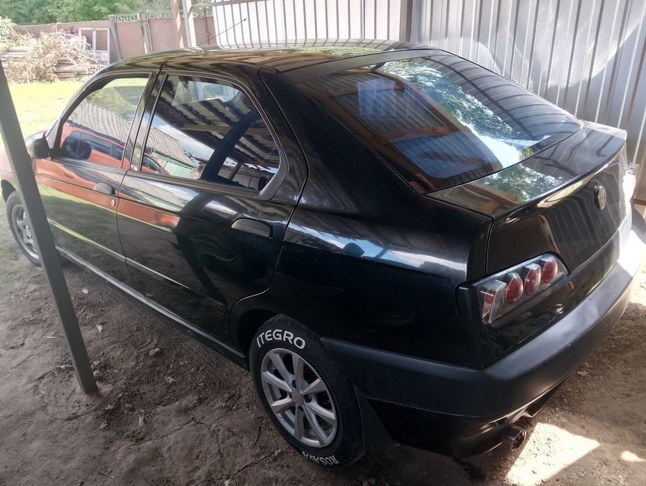 Продам або обміняю