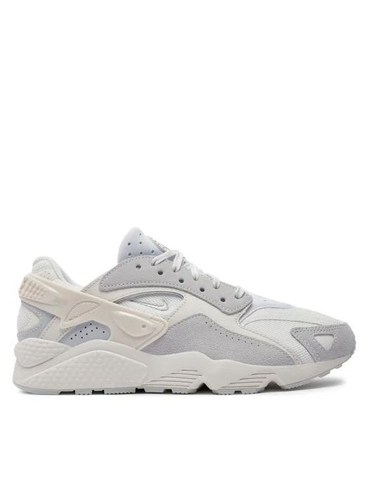 Sneakersy Nike Huarache Runner