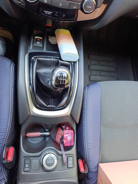Продам Nissan x-trail