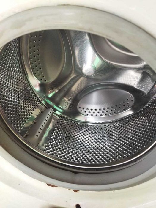 Продам пральну машину