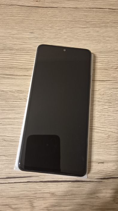 Xiaomi Redmi Note 10 Pro