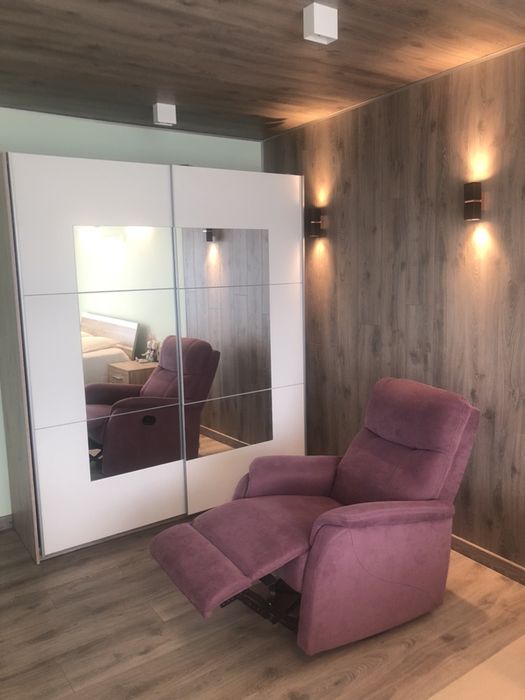 ЛЮКС, Коцюбинського, ТЕПЛО, РРО-чек, MegogoMax, подобово