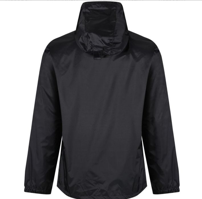 Продам куртку REGATTA оригинал новая дождевик