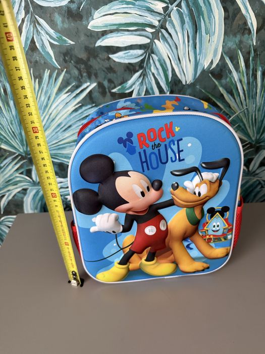 Mochila