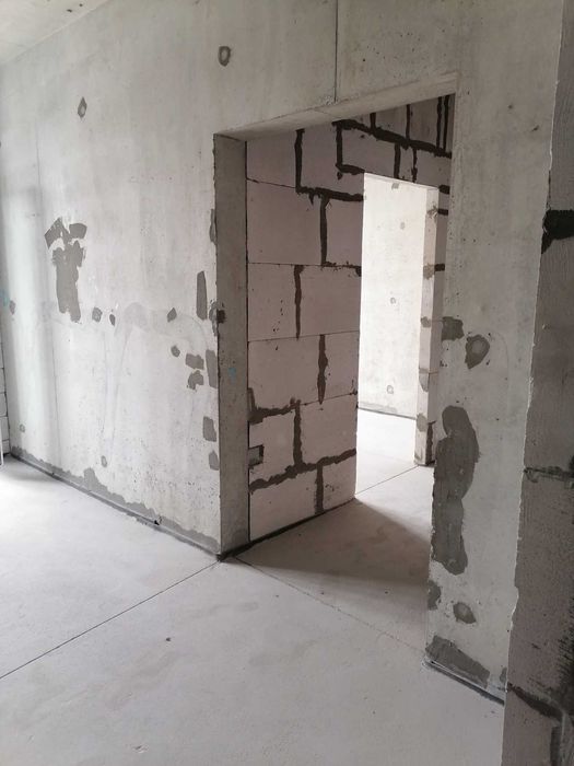 Редкое предложение! Квартира в ЖК "Омега"