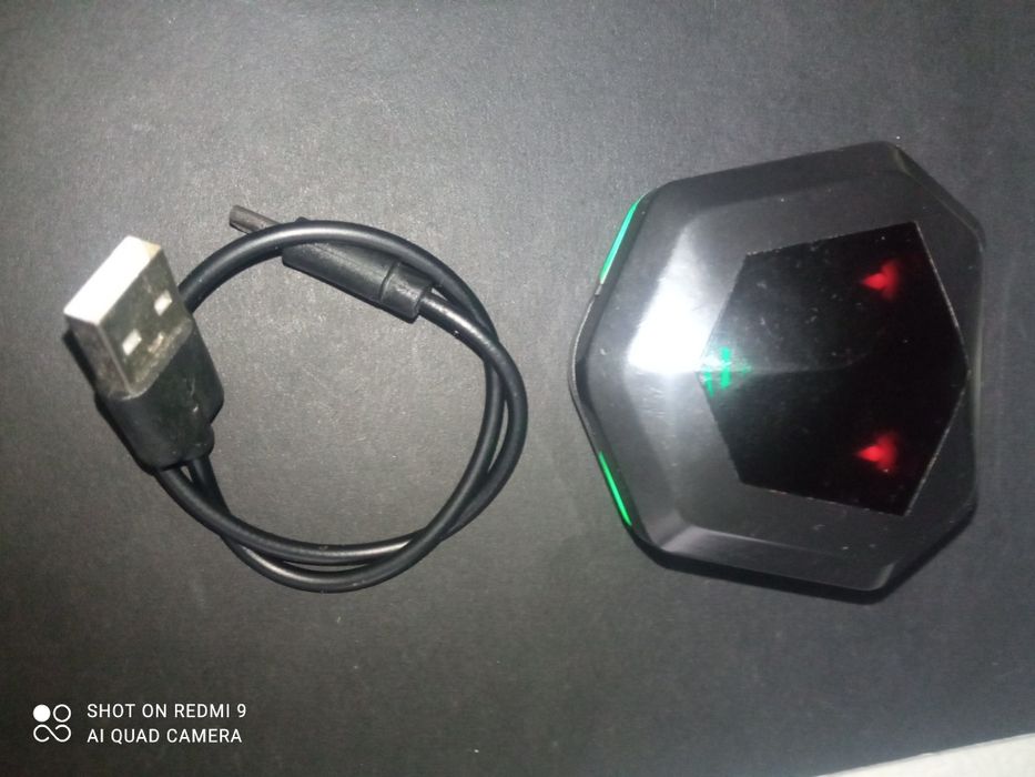 Vendo fones bluetooth