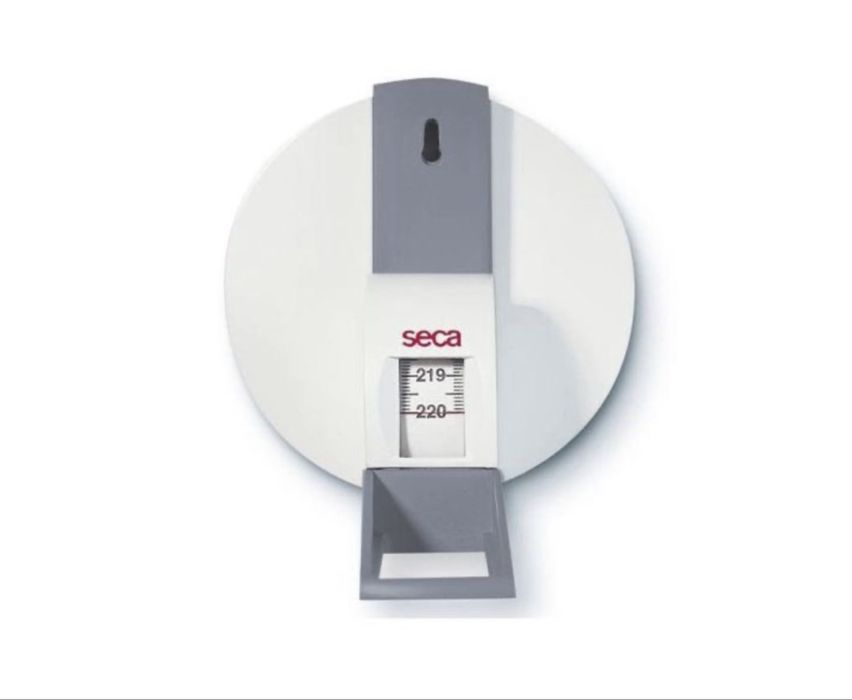 Wzrostomierz SECA206