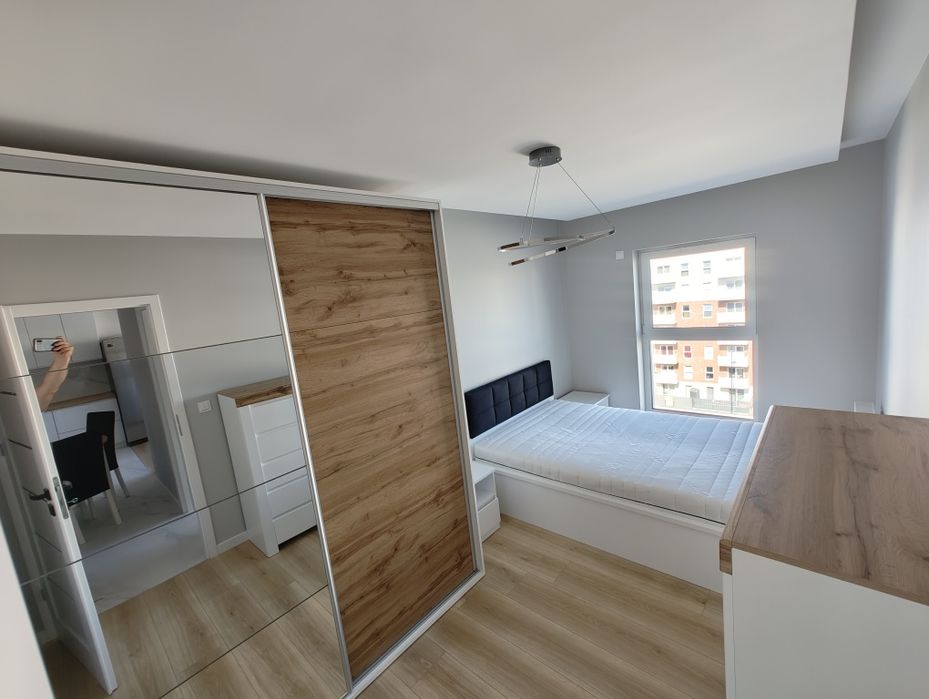 Montaż Składanie Skręcanie  Mebli pokojowych  kuchennych, montaż AGD