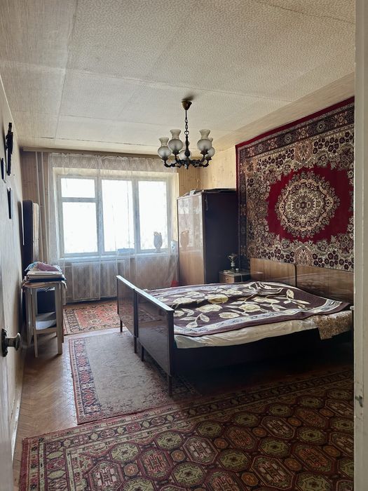 Без% 4к Флоренції 9 Дніпровський Лівобережна Русанівка 95 м2 ГЕНЕРАТОР