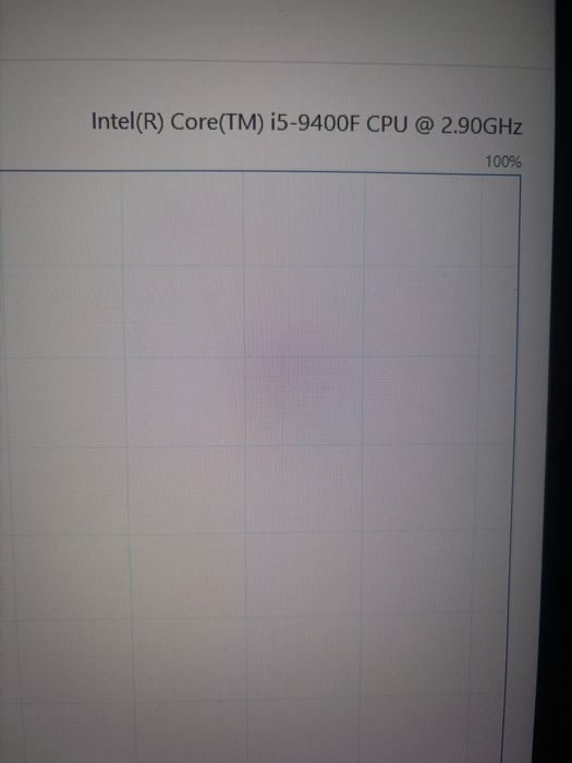 Продам компьютер полный комплект монитор, клавиатура, мышь, коврик