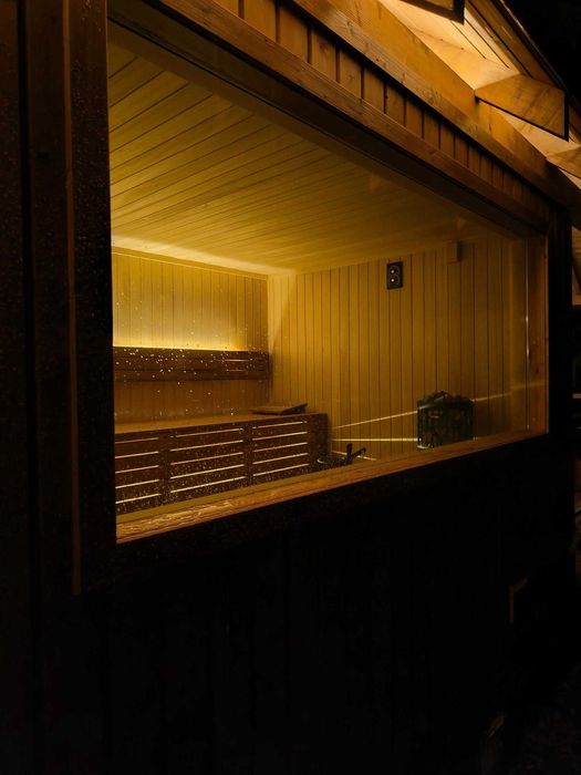 Sauny , Balie , Jacuzzi , Usługi stolarskie , Sauny Fińskie , Tarasy