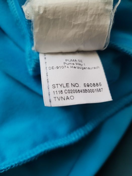 ‼️Bluza PUMA / Szybka wysyłka