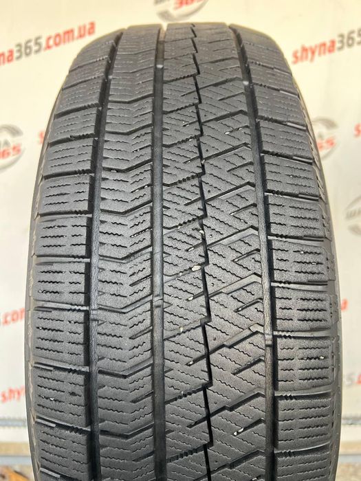 bridgestone blizzak vrx 195 65 r15 - Купить шины, диски и колеса