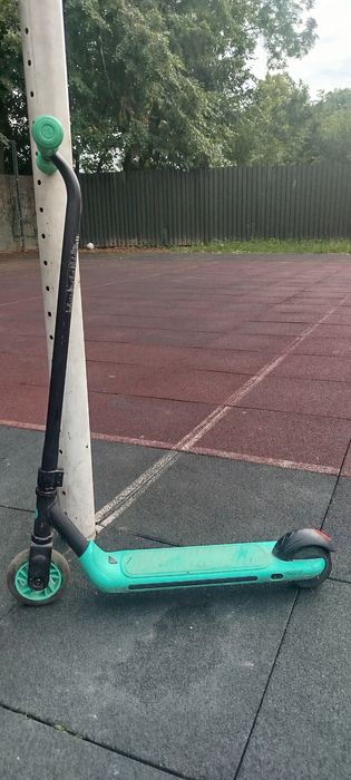 Дитячий Електросамокат Ninebot