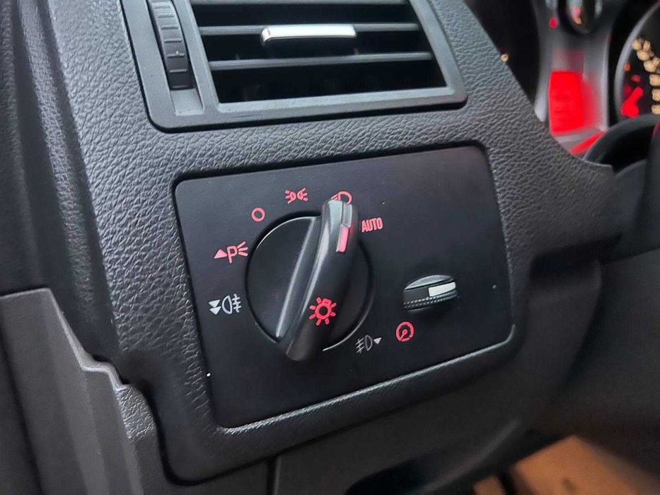 Продам Ford Kuga 2011р. #73742