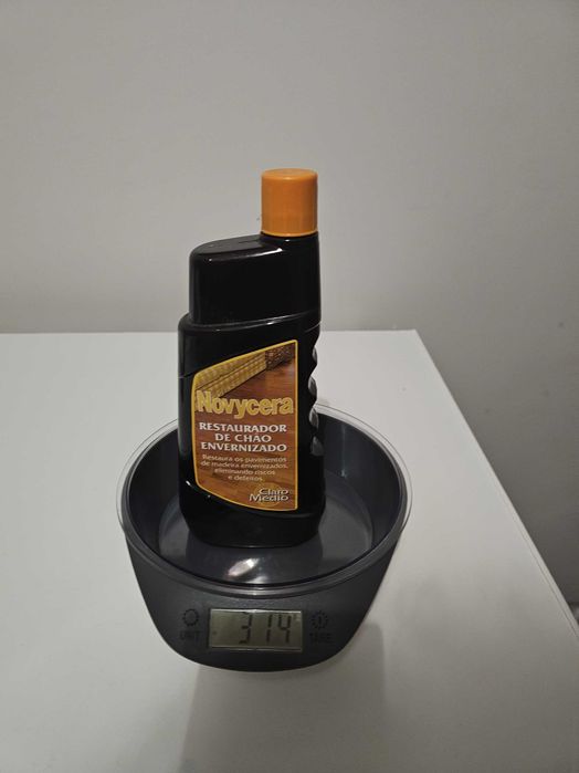Reparador móveis. 3 unidades
