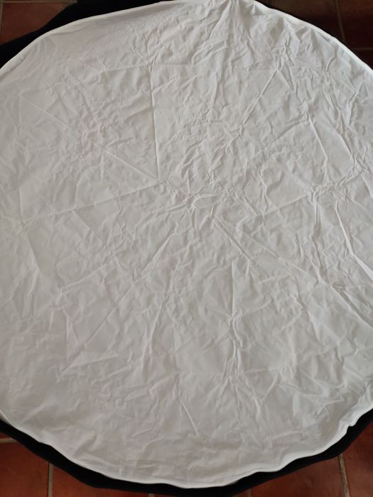 Softbox Hexadecagonal Quadralite 12064740107643906123