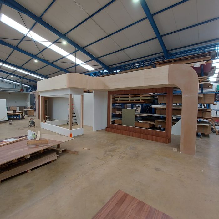 Carpiteiro de limpos65719085692417123