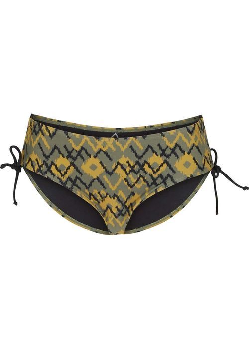 Nowy damski strój kąpielowy/majtki/dół bikini/kostium Bonprix 54/ 4730