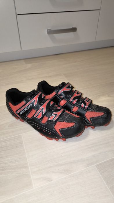 Продам контакты MTB
