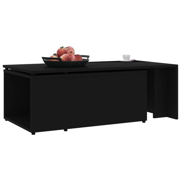Mesa de centro de sala